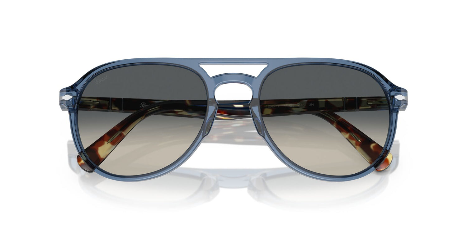 PERSOL PO3235S EL PROFESOR SERGIO 120271 55