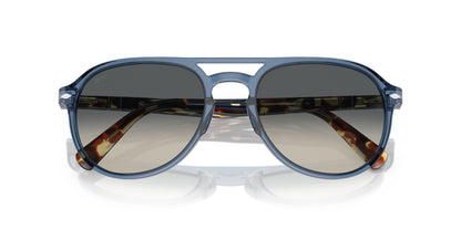 PERSOL PO3235S EL PROFESOR SERGIO 120271 55