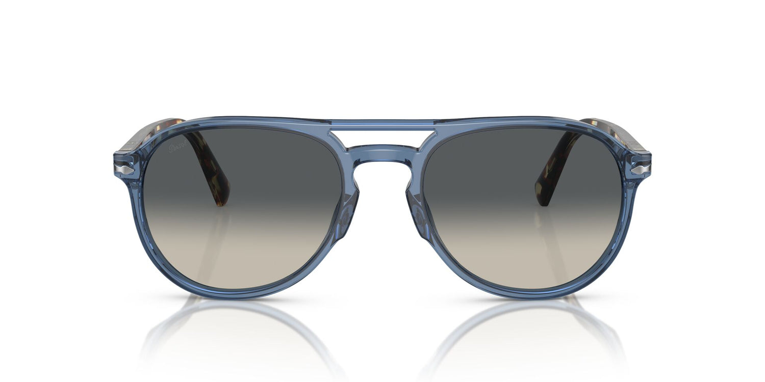 PERSOL PO3235S EL PROFESOR SERGIO 120271 55