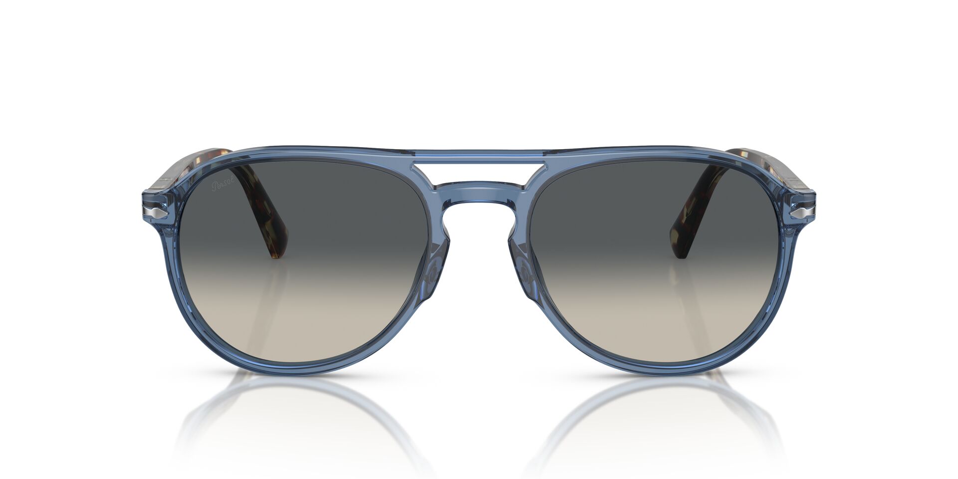PERSOL PO3235S EL PROFESOR SERGIO 120271 55