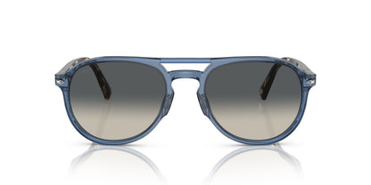 PERSOL PO3235S EL PROFESOR SERGIO 120271 55