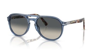 PERSOL PO3235S EL PROFESOR SERGIO 120271 55