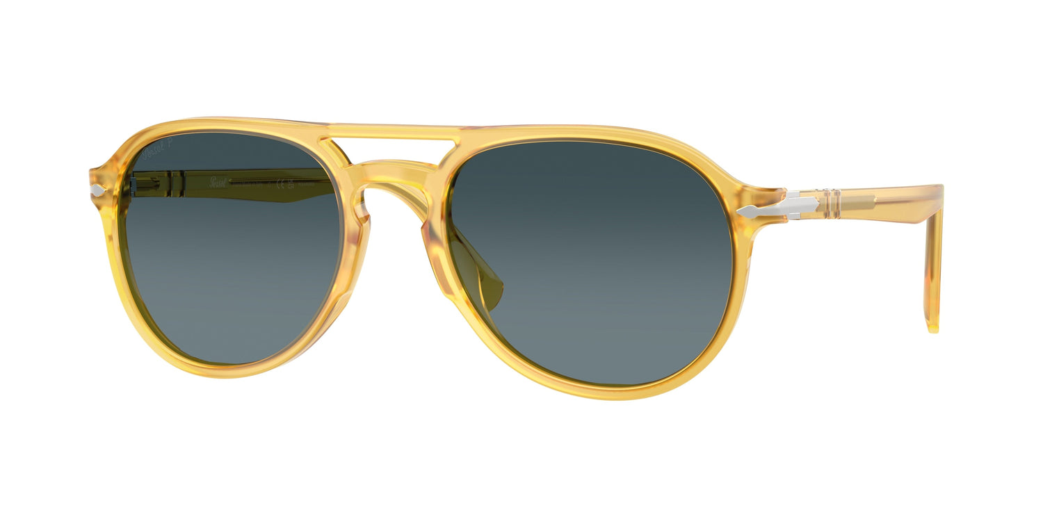 PERSOL PO3235S EL PROFESOR SERGIO 204/S3 55