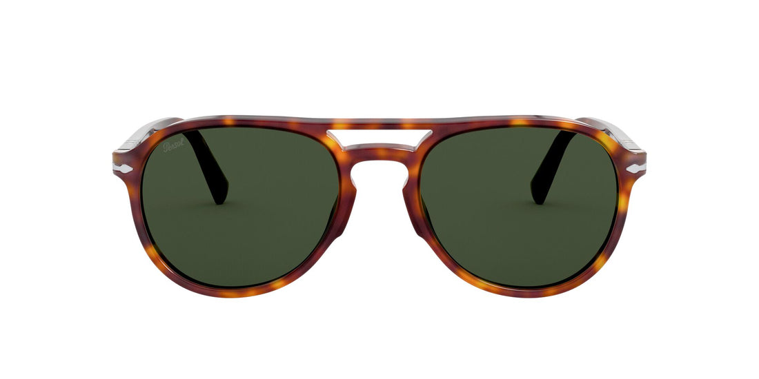 PERSOL PO3235S 24/31 55