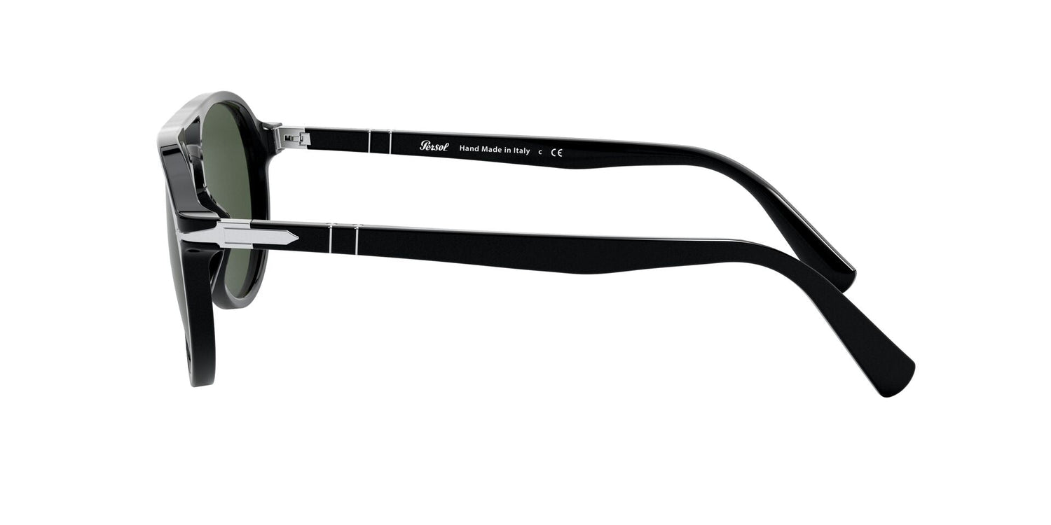 PERSOL PO3235S 95/31 55