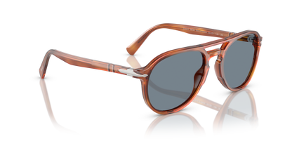 PERSOL PO3235S EL PROFESOR SERGIO 96/56 55
