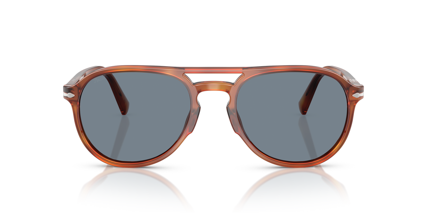 PERSOL PO3235S EL PROFESOR SERGIO 96/56 55
