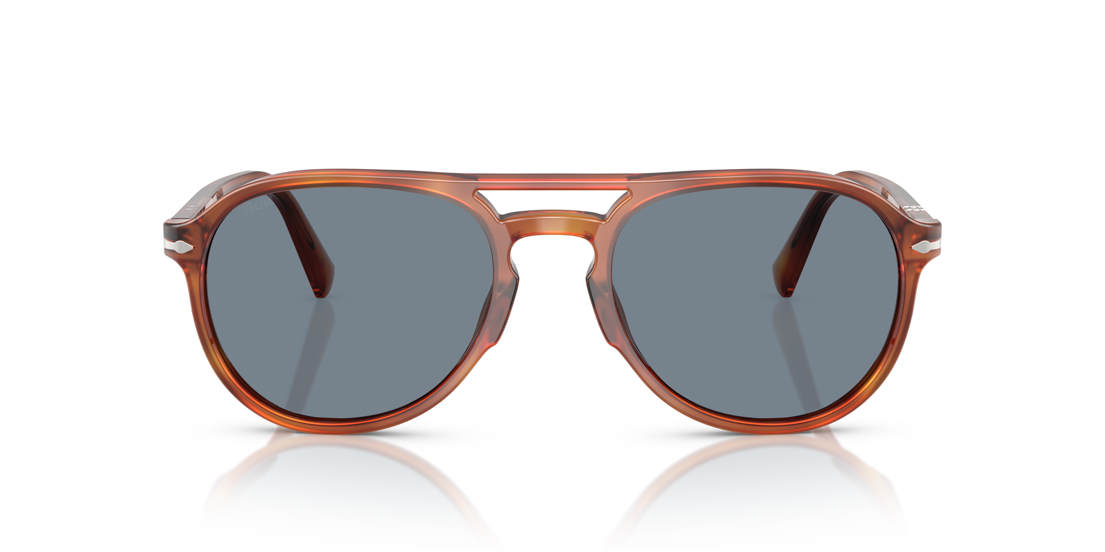PERSOL PO3235S EL PROFESOR SERGIO 96/56 55