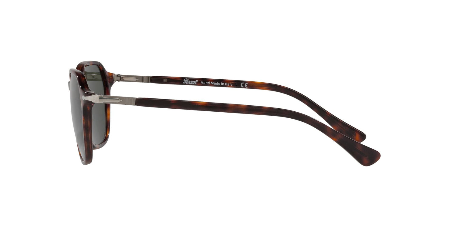 PERSOL PO3256S 24/31 51