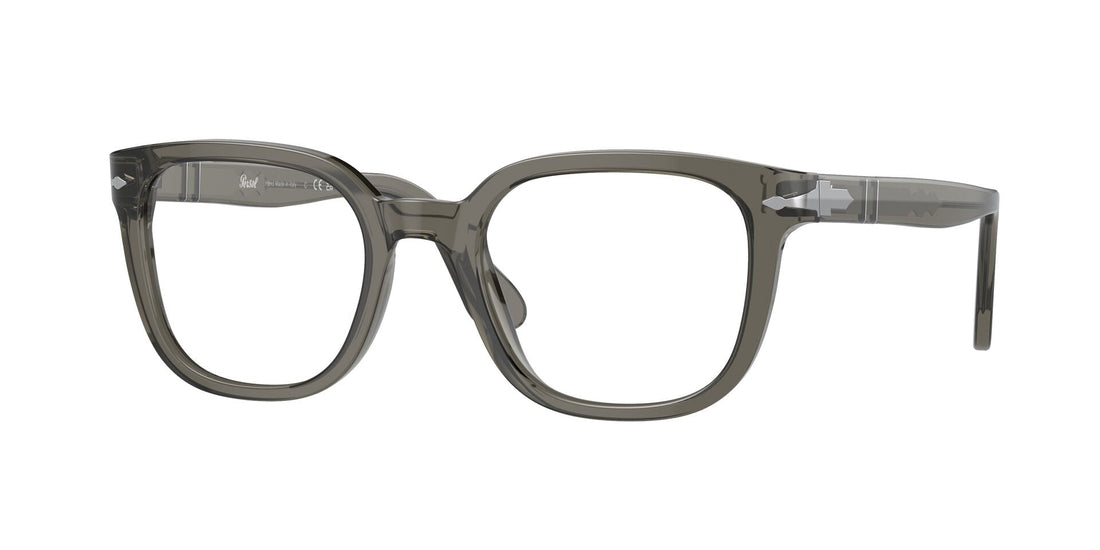 Translation missing: es.seo.product.type.gafas-graduadas persol po3263v 1103 unisex talla 52mm - Translation missing: es.seo.product.alt.imagen-principal