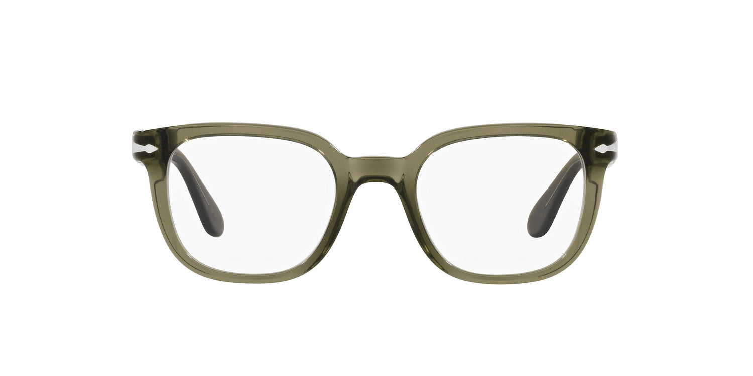 PERSOL PO3263V 1103 52