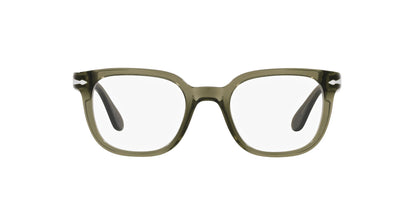 PERSOL PO3263V 1103 52