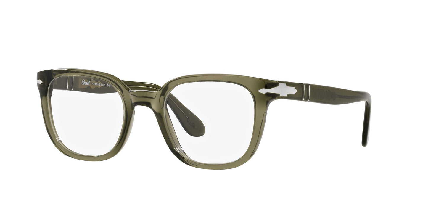 PERSOL PO3263V 1103 52