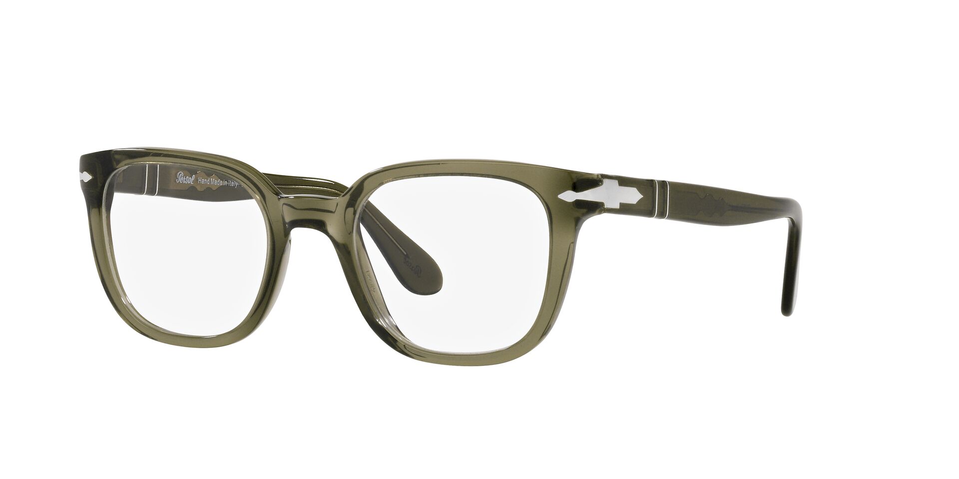 PERSOL PO3263V 1103 52