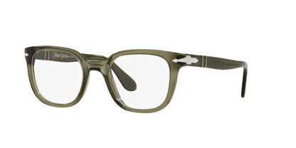 PERSOL PO3263V 1103 52