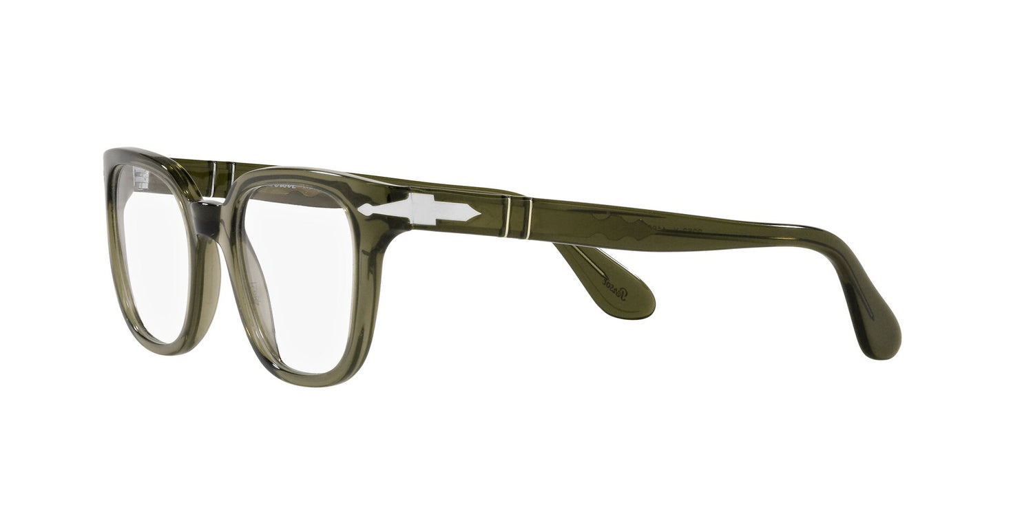 PERSOL PO3263V 1103 52