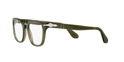 PERSOL PO3263V 1103 52