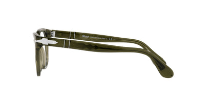 PERSOL PO3263V 1103 52