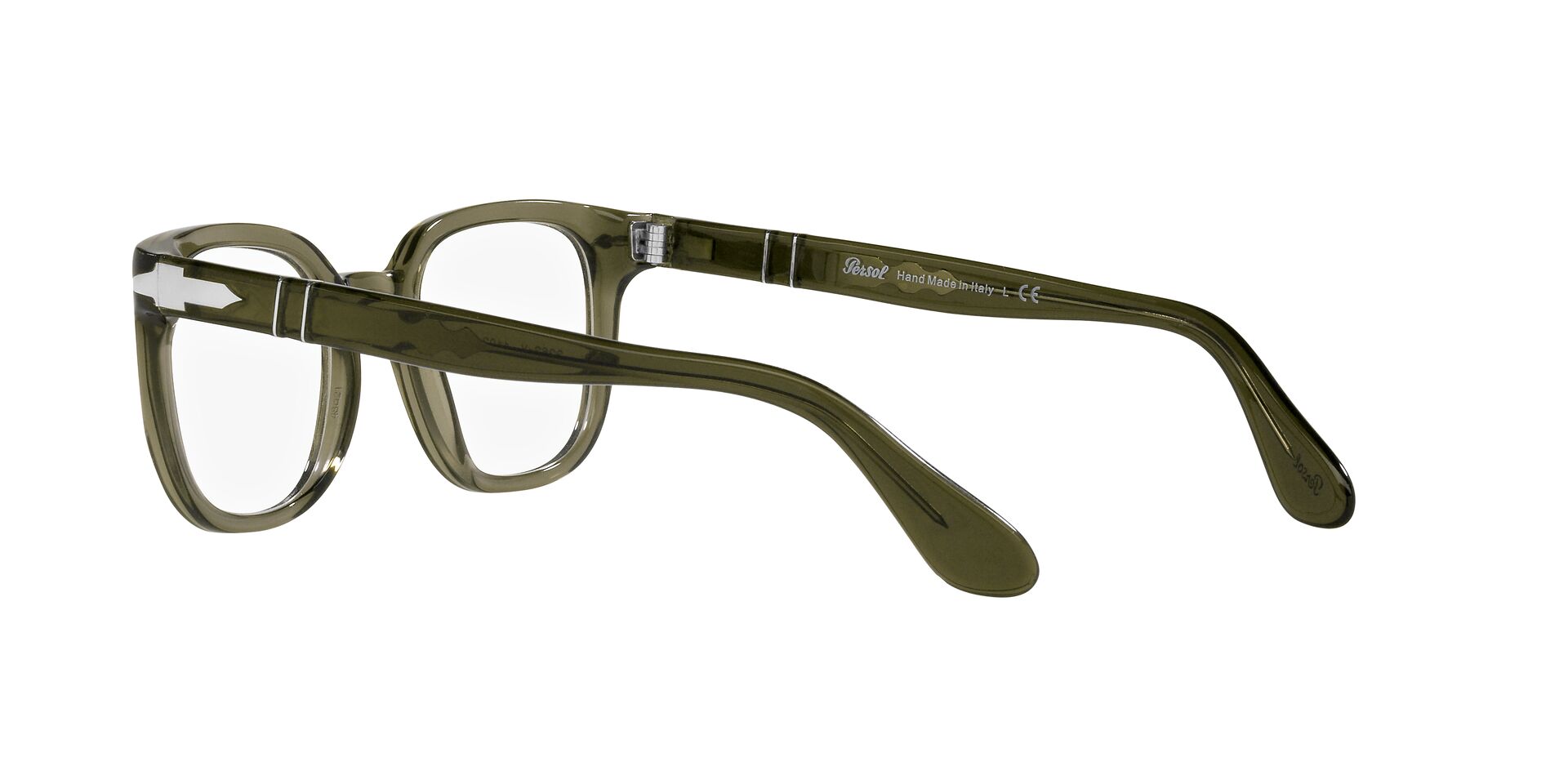 PERSOL PO3263V 1103 52