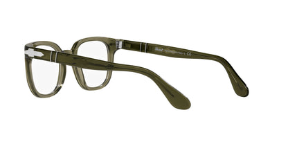 PERSOL PO3263V 1103 52