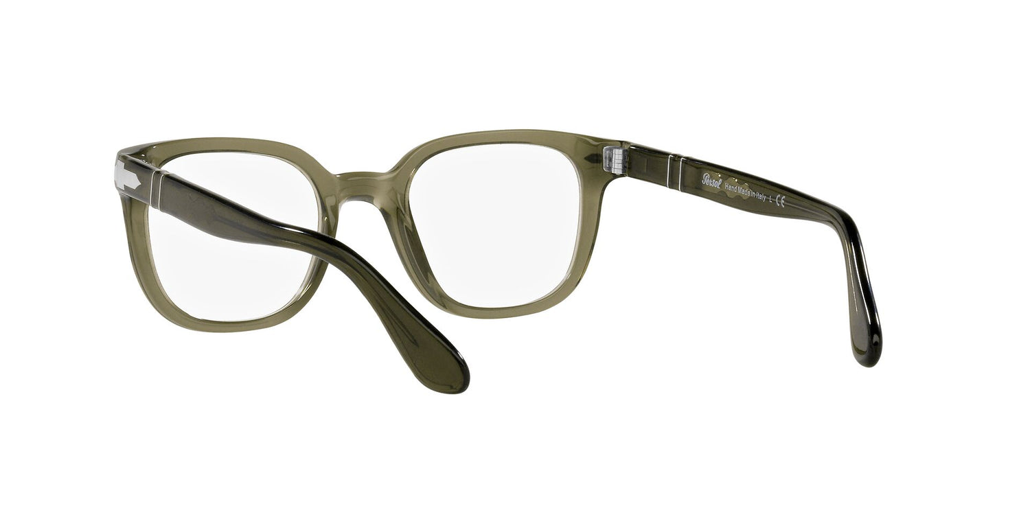 PERSOL PO3263V 1103 52