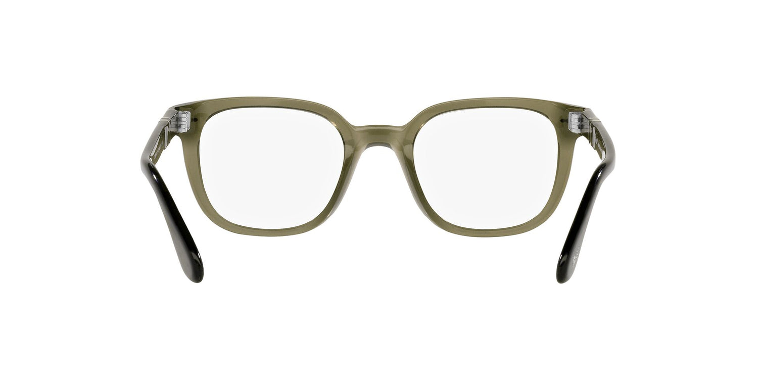 PERSOL PO3263V 1103 52