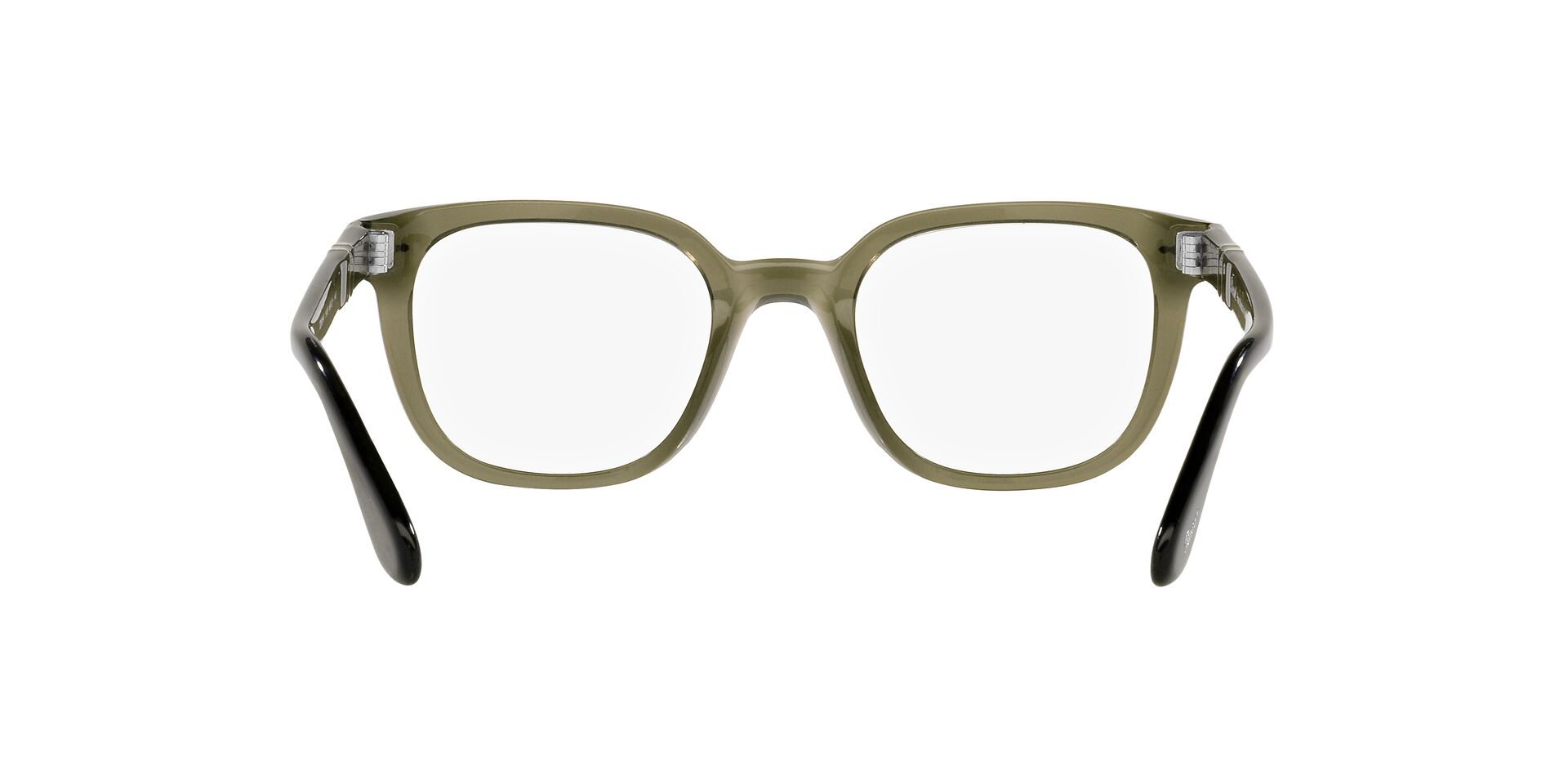 PERSOL PO3263V 1103 52