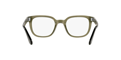 PERSOL PO3263V 1103 52