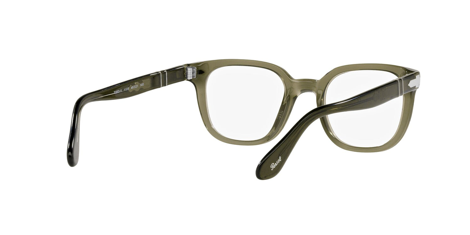 PERSOL PO3263V 1103 52