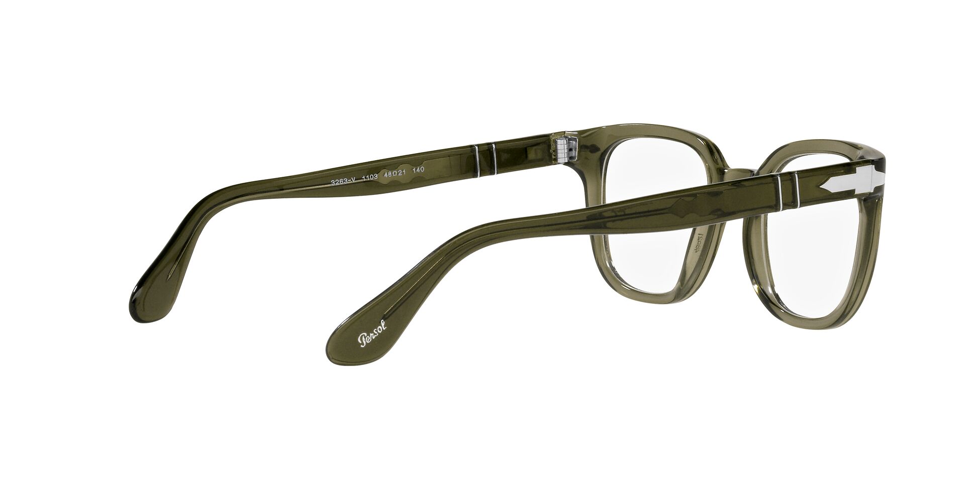 PERSOL PO3263V 1103 52