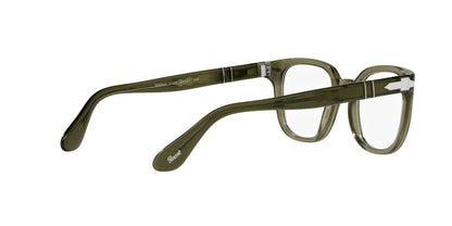 PERSOL PO3263V 1103 52