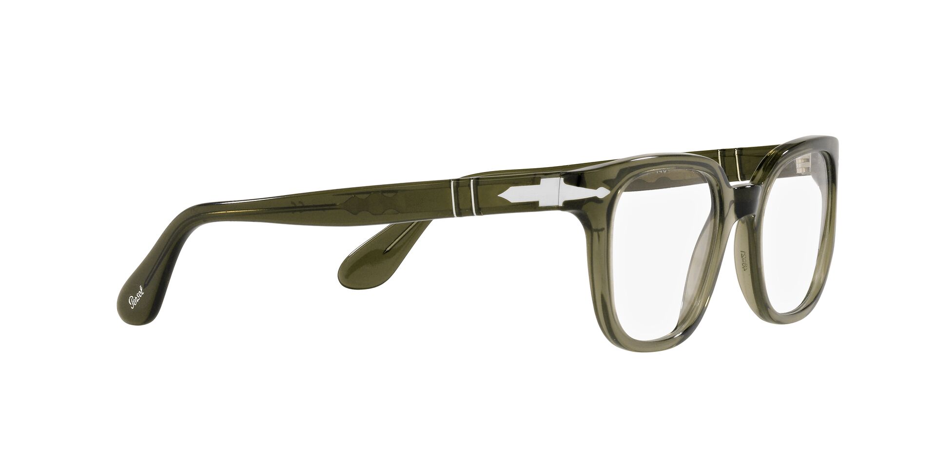 PERSOL PO3263V 1103 52