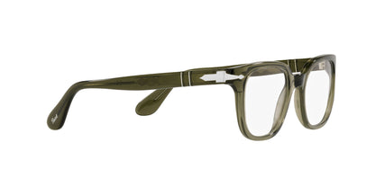 PERSOL PO3263V 1103 52
