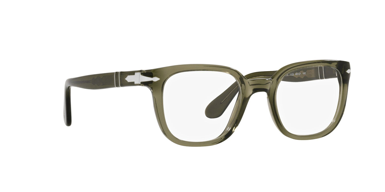 PERSOL PO3263V 1103 52