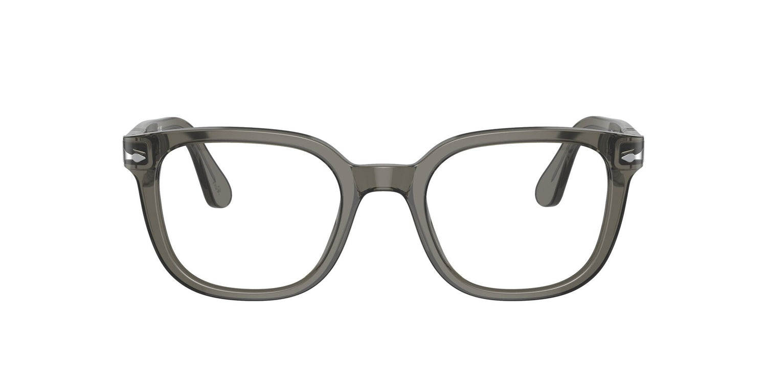 PERSOL PO3263V 1103 50
