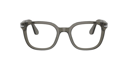 PERSOL PO3263V 1103 52