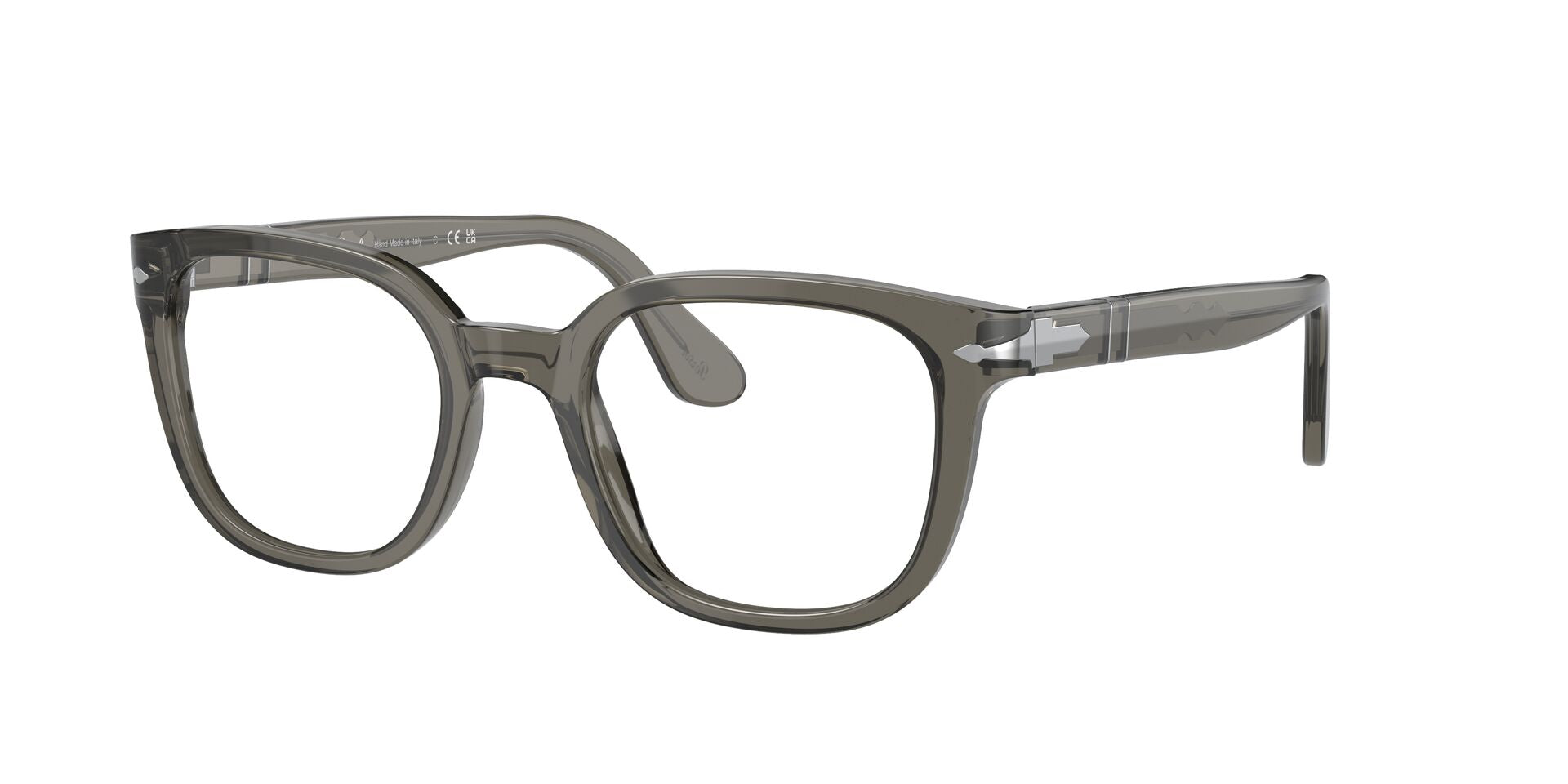 PERSOL PO3263V 1103 52
