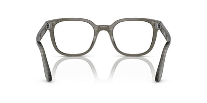 PERSOL PO3263V 1103 50