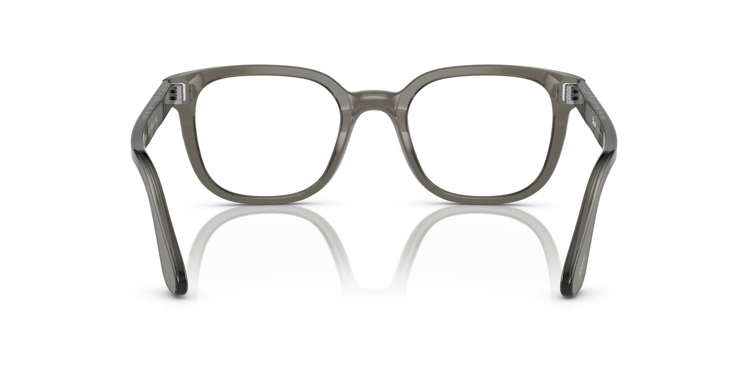PERSOL PO3263V 1103 52