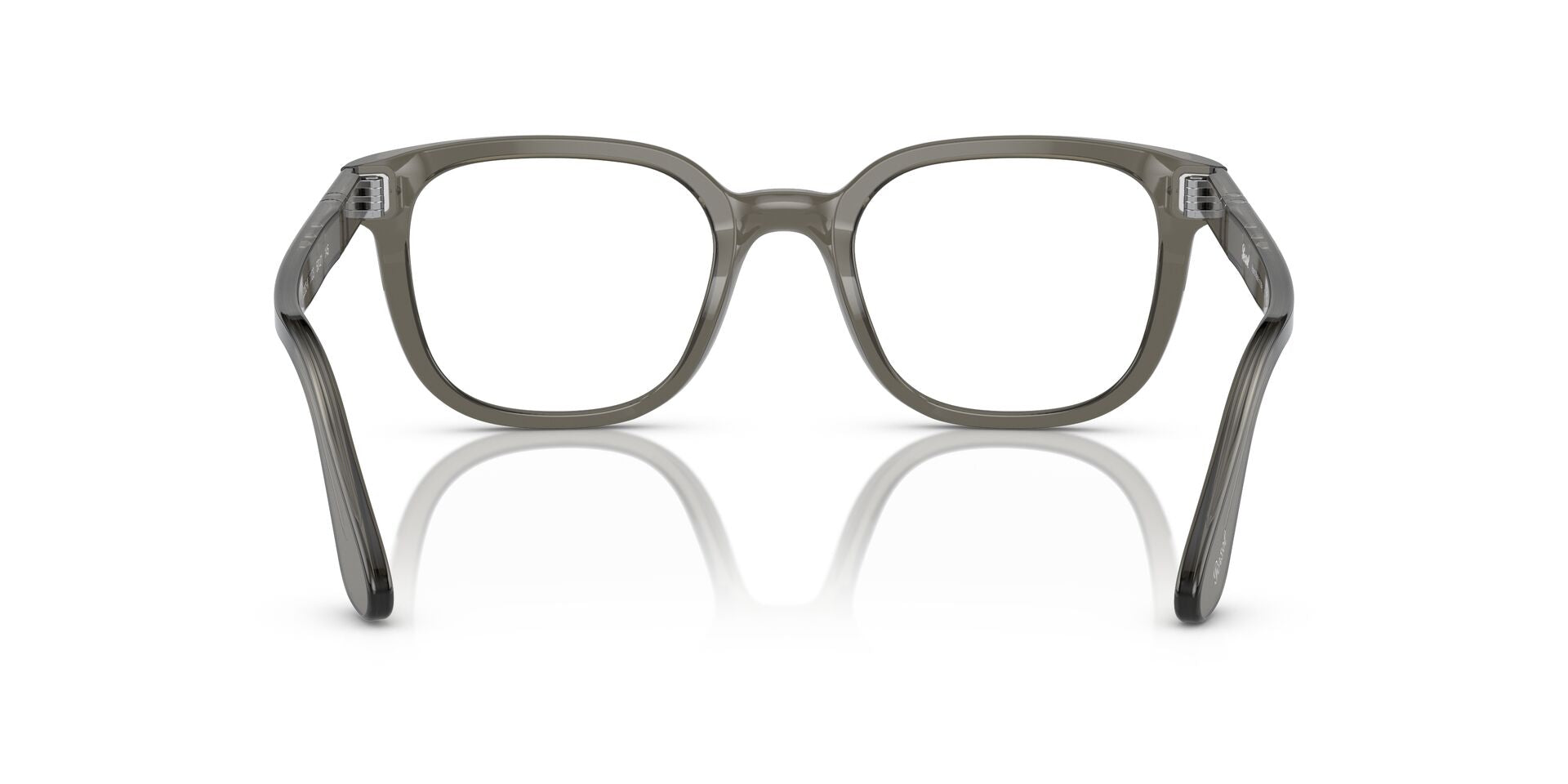 PERSOL PO3263V 1103 52