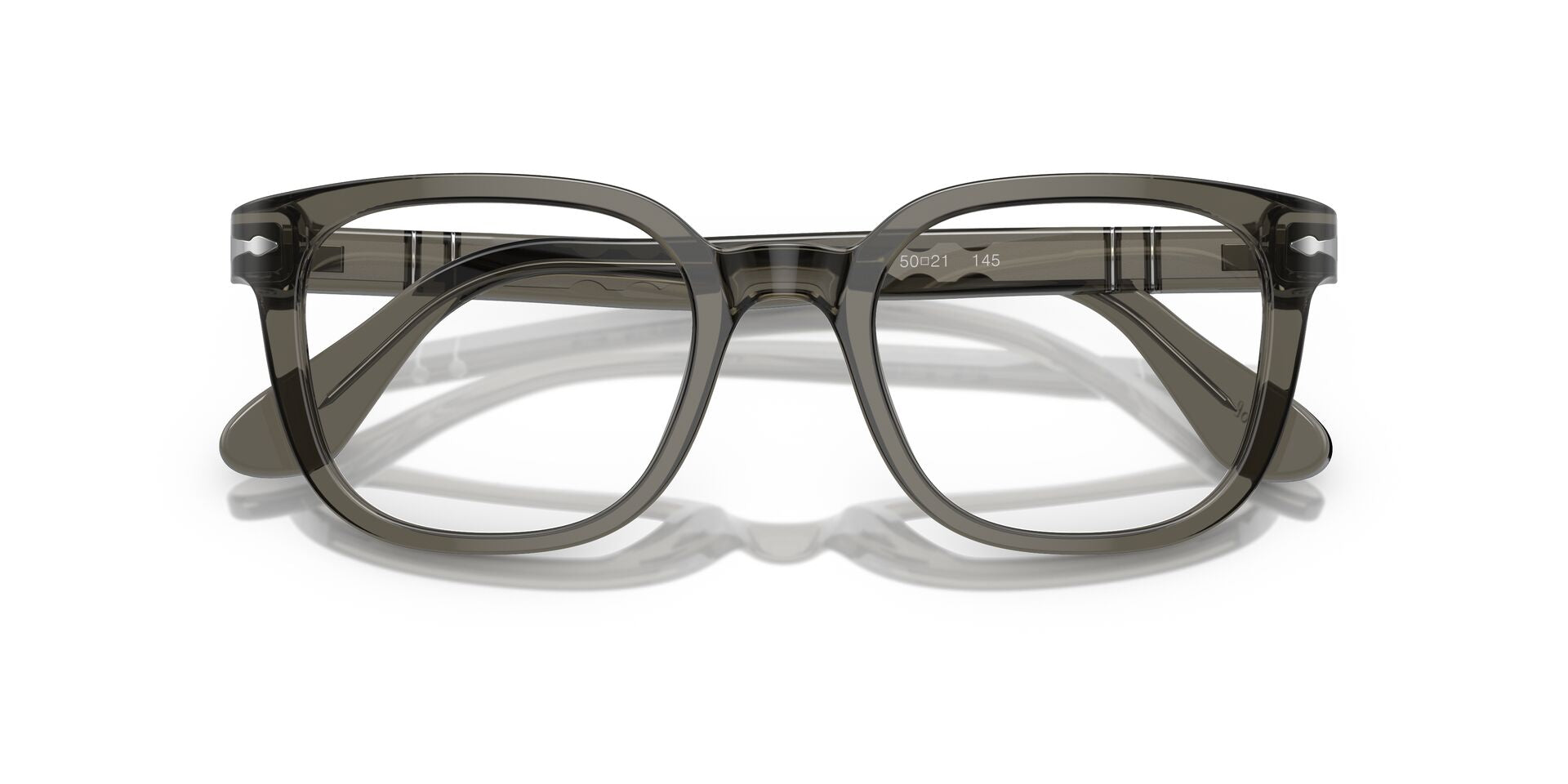 PERSOL PO3263V 1103 52