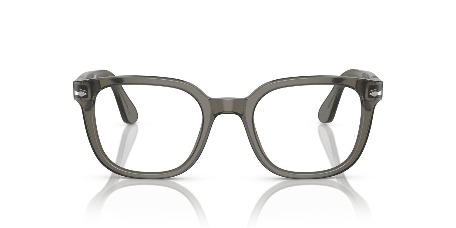 PERSOL PO3263V 1103 52