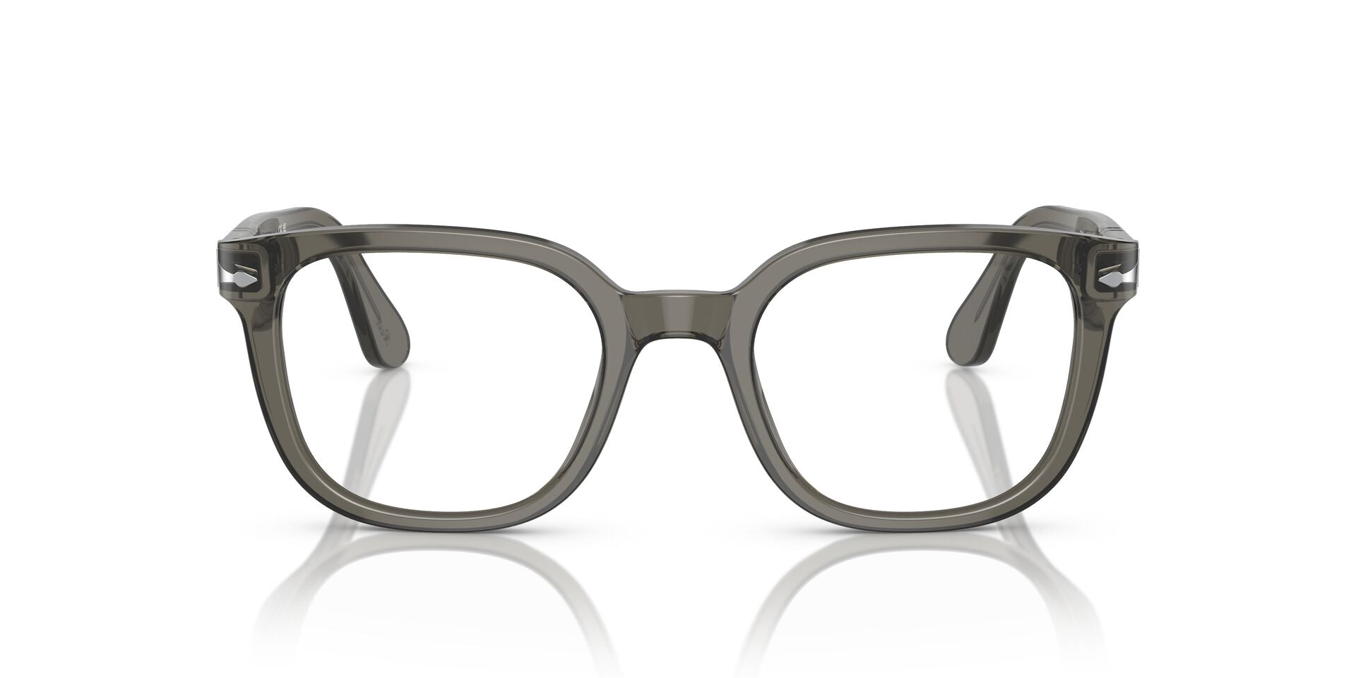 PERSOL PO3263V 1103 52