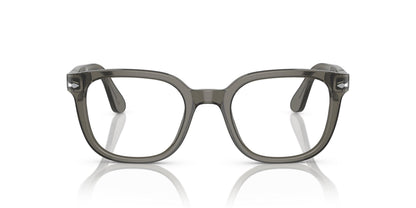 PERSOL PO3263V 1103 52