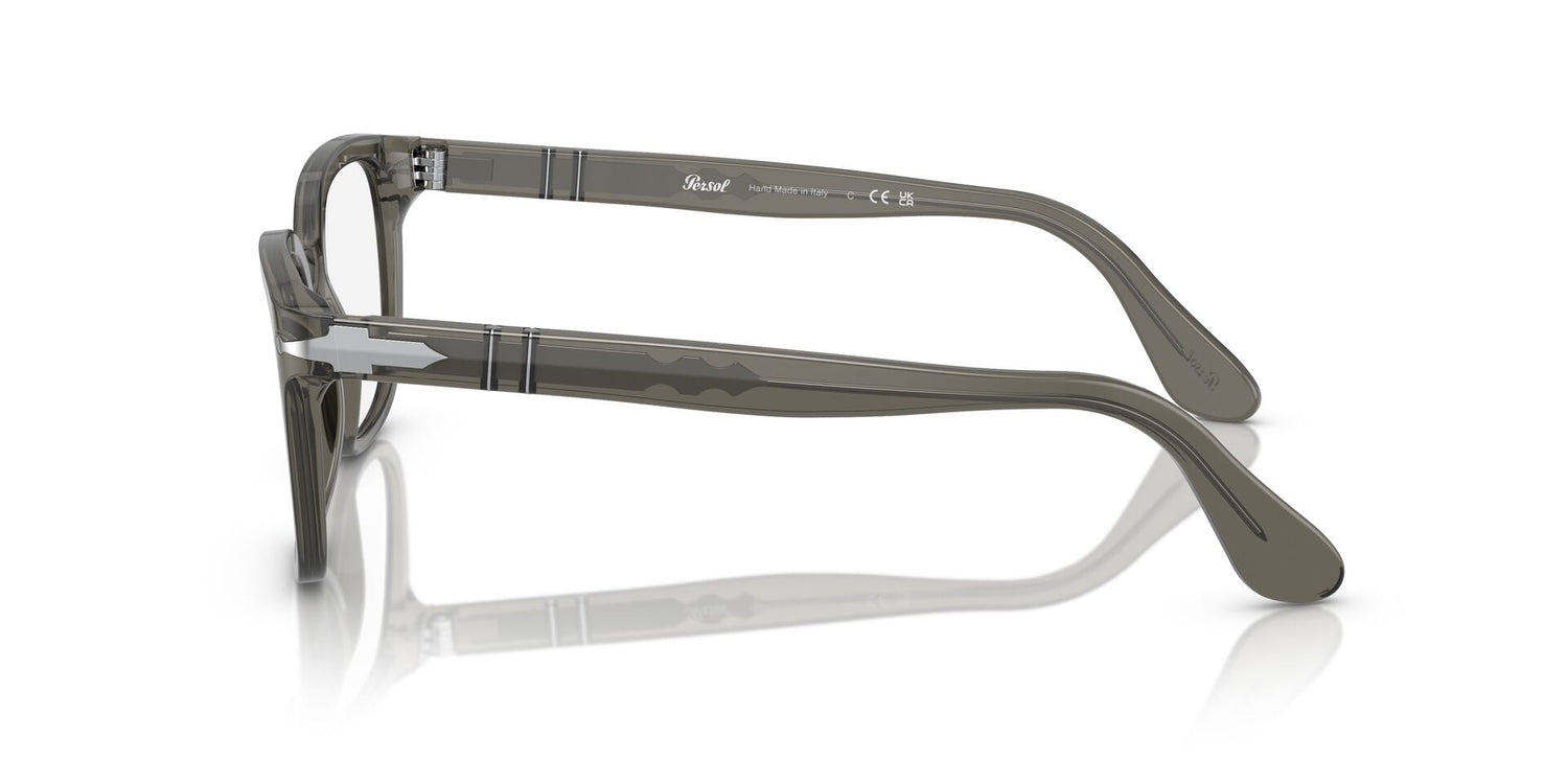 PERSOL PO3263V 1103 52