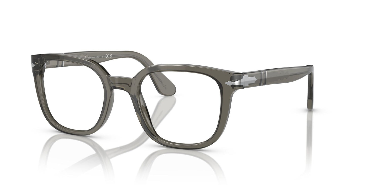 PERSOL PO3263V 1103 52