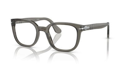 PERSOL PO3263V 1103 52