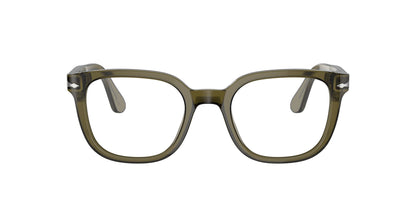 PERSOL PO3263V 1103 50