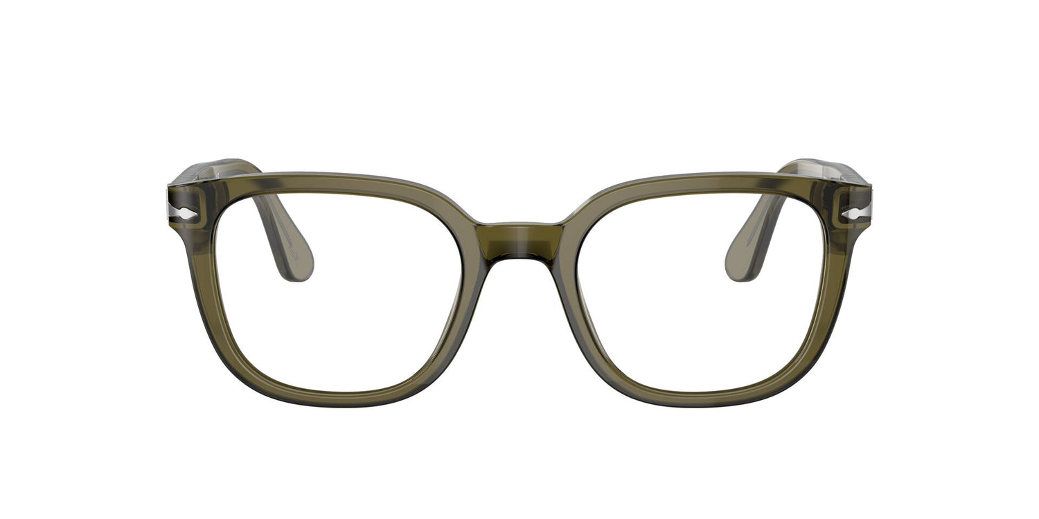 PERSOL PO3263V 1103 52