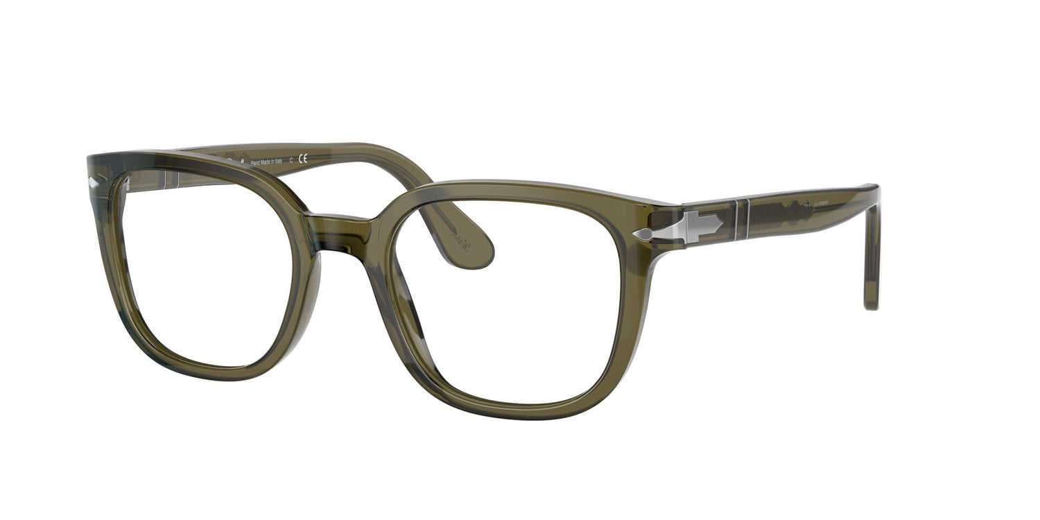 PERSOL PO3263V 1103 52